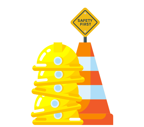 OSHA 30 Hours Oil & Gas Industry.png