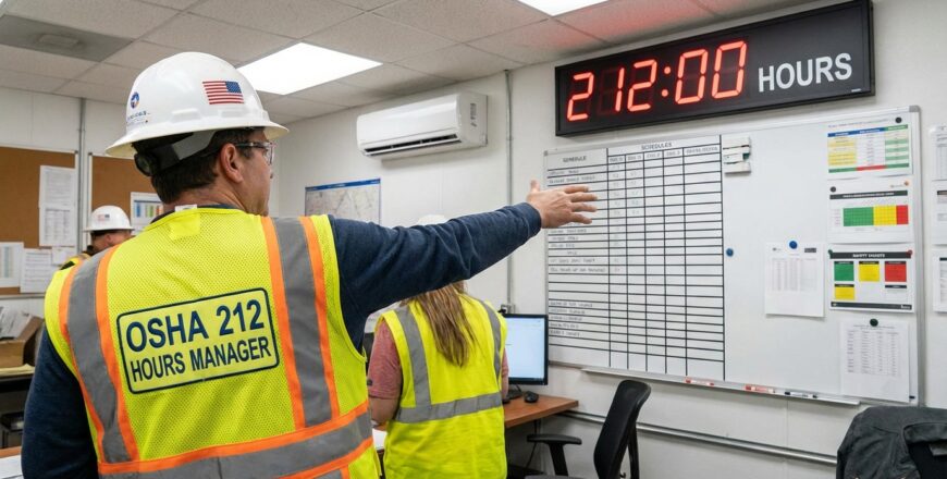 OSHA_212_Hours_202604021651.jpeg