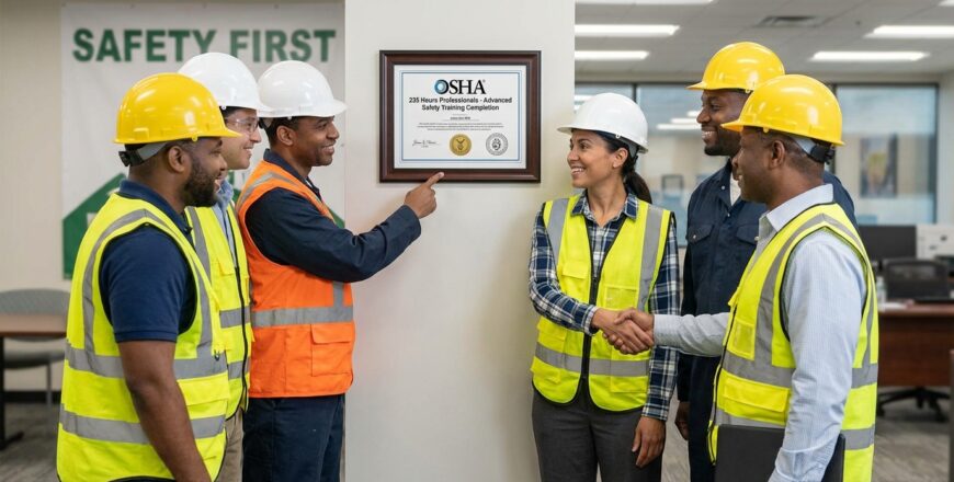 OSHA_235_Hours_202604021659.jpeg